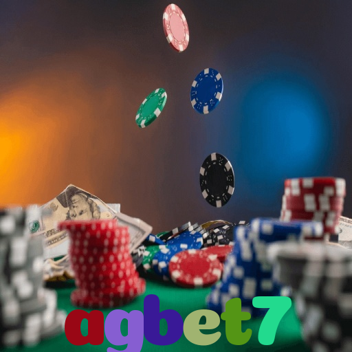 agbet7: Aposta Facilmente com Funcionalidades Completas no Aplicativo Móvel