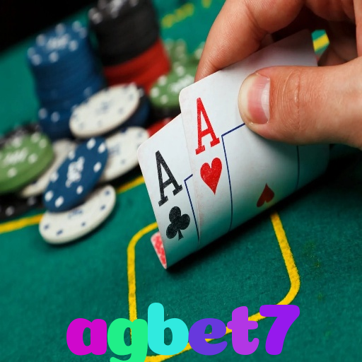 agbet7: Aposta Facilmente com Funcionalidades Completas no Aplicativo Móvel