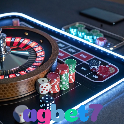 agbet7: Aposta Facilmente com Funcionalidades Completas no Aplicativo Móvel