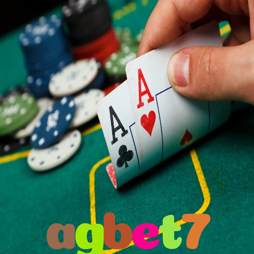 agbet7: Aposta Facilmente com Funcionalidades Completas no Aplicativo Móvel