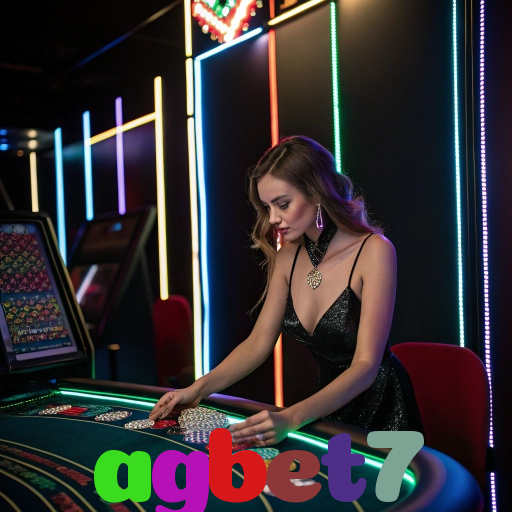 agbet7: Aposta Facilmente com Funcionalidades Completas no Aplicativo Móvel