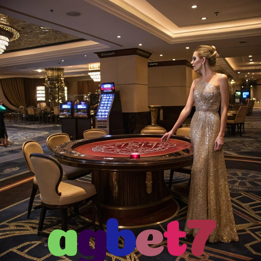 agbet7: Aposta Facilmente com Funcionalidades Completas no Aplicativo Móvel