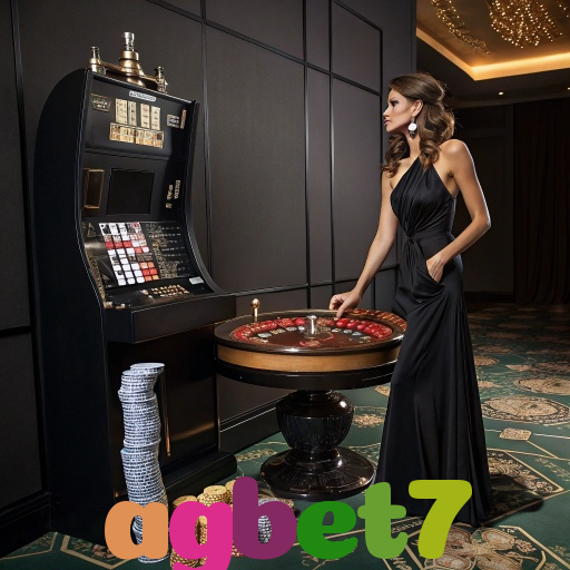 agbet7: Aposta Facilmente com Funcionalidades Completas no Aplicativo Móvel