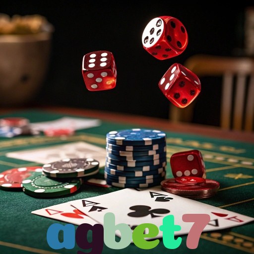agbet7: Aposta Facilmente com Funcionalidades Completas no Aplicativo Móvel