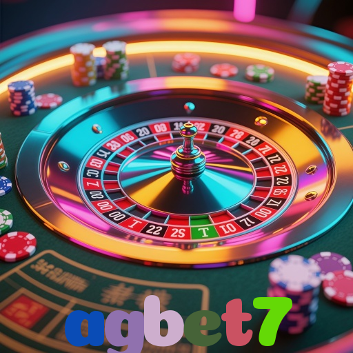 agbet7: Aposta Facilmente com Funcionalidades Completas no Aplicativo Móvel