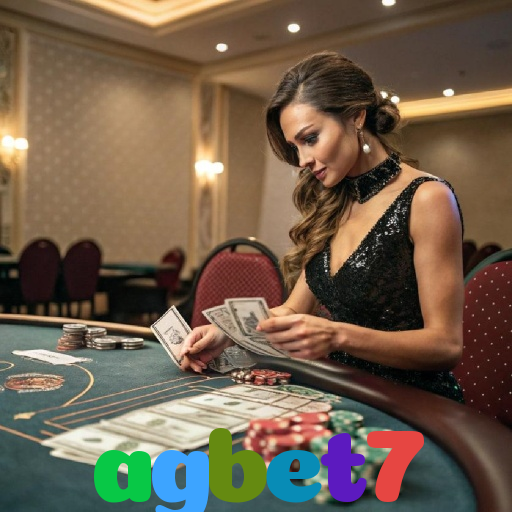 agbet7: Aposta Facilmente com Funcionalidades Completas no Aplicativo Móvel