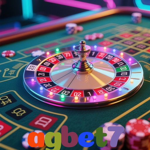 agbet7: Aposta Facilmente com Funcionalidades Completas no Aplicativo Móvel