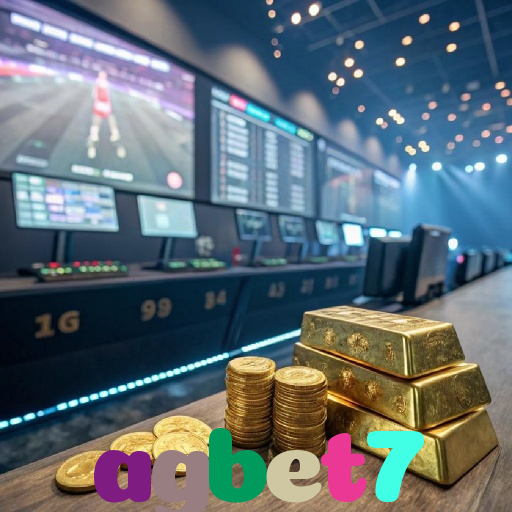 agbet7: Aposta Facilmente com Funcionalidades Completas no Aplicativo Móvel