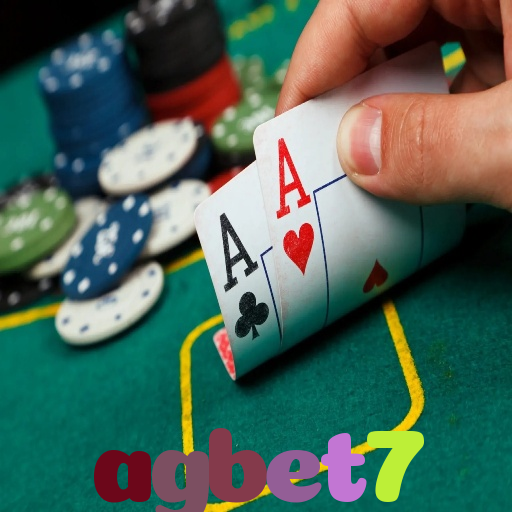 agbet7: Aposta Facilmente com Funcionalidades Completas no Aplicativo Móvel