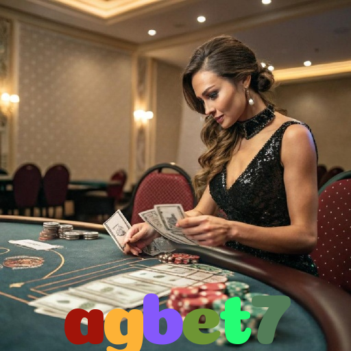 agbet7: Aposta Facilmente com Funcionalidades Completas no Aplicativo Móvel