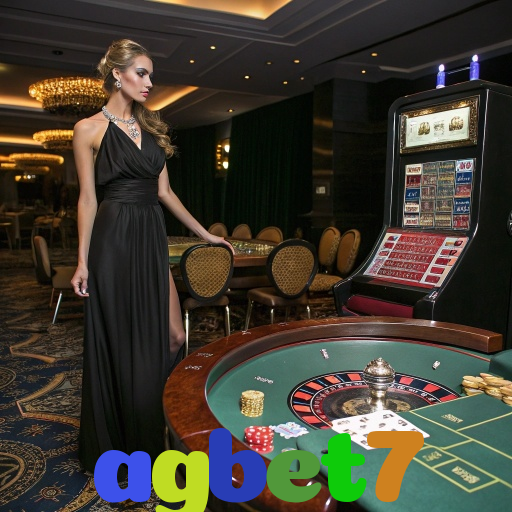 agbet7: Aposta Facilmente com Funcionalidades Completas no Aplicativo Móvel