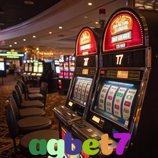 agbet7: Aposta Facilmente com Funcionalidades Completas no Aplicativo Móvel