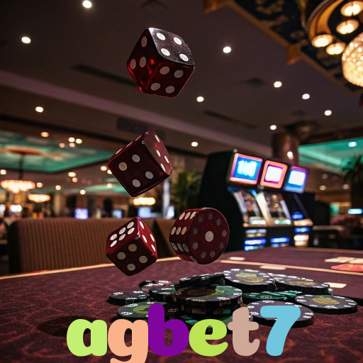agbet7: Aposta Facilmente com Funcionalidades Completas no Aplicativo Móvel