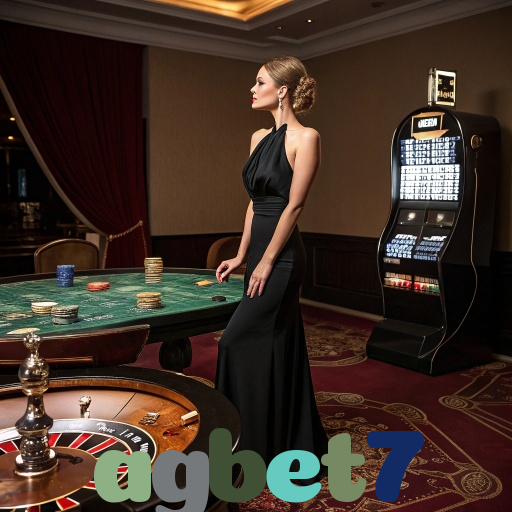 agbet7: Aposta Facilmente com Funcionalidades Completas no Aplicativo Móvel