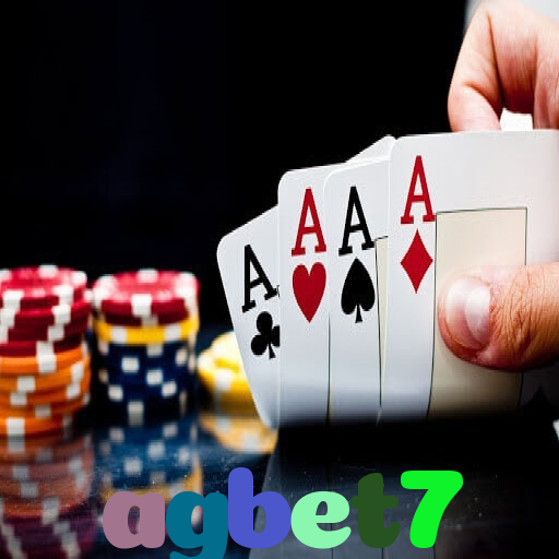 agbet7: Aposta Facilmente com Funcionalidades Completas no Aplicativo Móvel
