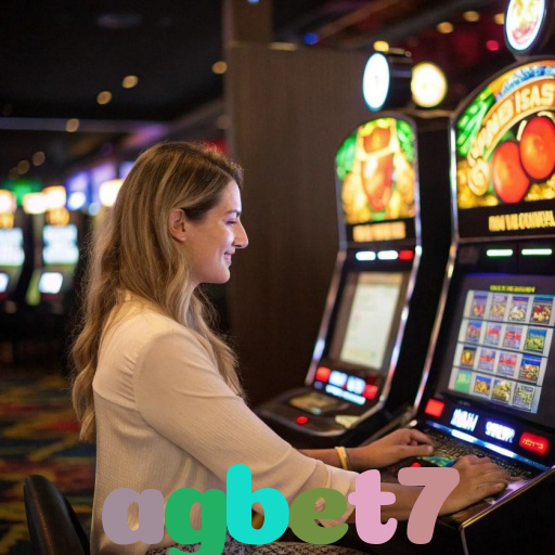 agbet7: Aposta Facilmente com Funcionalidades Completas no Aplicativo Móvel