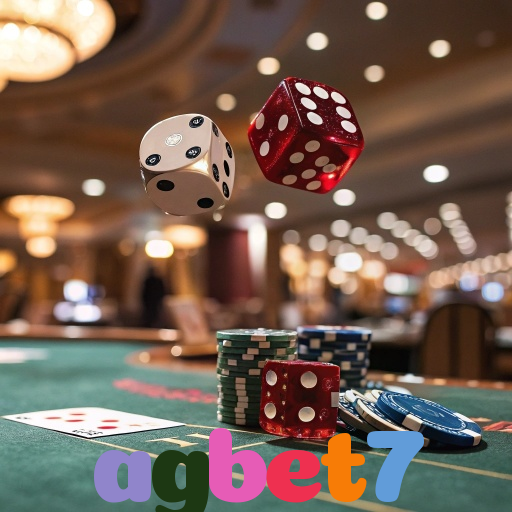 agbet7: Aposta Facilmente com Funcionalidades Completas no Aplicativo Móvel
