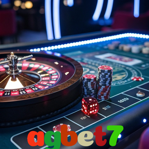 agbet7: Aposta Facilmente com Funcionalidades Completas no Aplicativo Móvel