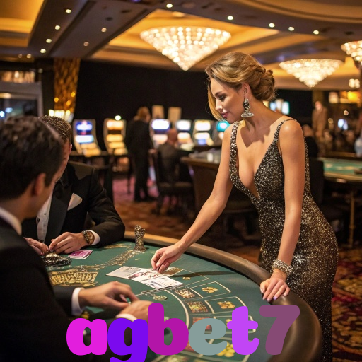agbet7: Aposta Facilmente com Funcionalidades Completas no Aplicativo Móvel
