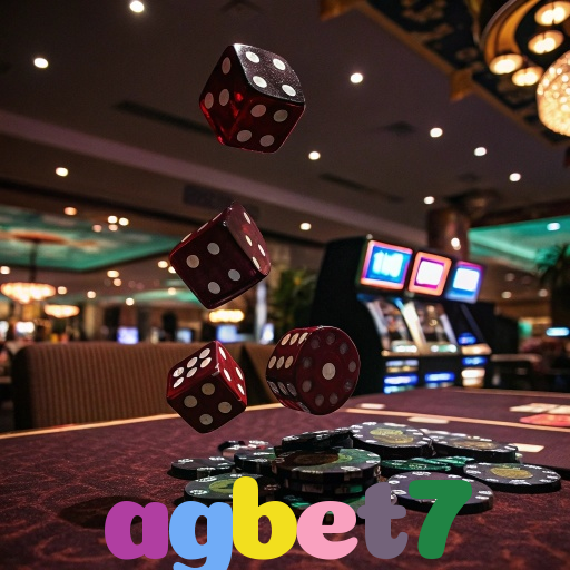 agbet7: Aposta Facilmente com Funcionalidades Completas no Aplicativo Móvel