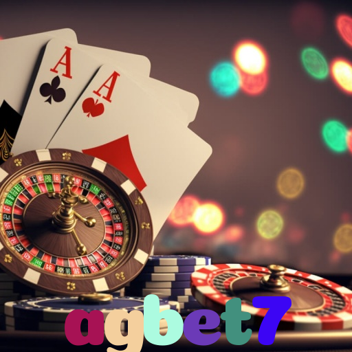 agbet7: Aposta Facilmente com Funcionalidades Completas no Aplicativo Móvel