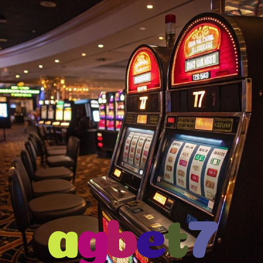 agbet7: Aposta Facilmente com Funcionalidades Completas no Aplicativo Móvel