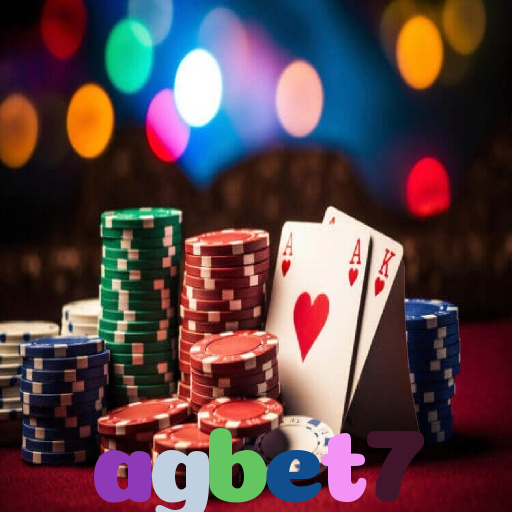 agbet7: Aposta Facilmente com Funcionalidades Completas no Aplicativo Móvel