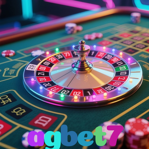 agbet7: Aposta Facilmente com Funcionalidades Completas no Aplicativo Móvel