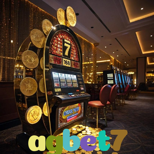 agbet7: Aposta Facilmente com Funcionalidades Completas no Aplicativo Móvel