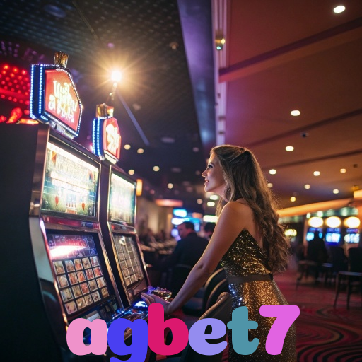 agbet7: Aposta Facilmente com Funcionalidades Completas no Aplicativo Móvel