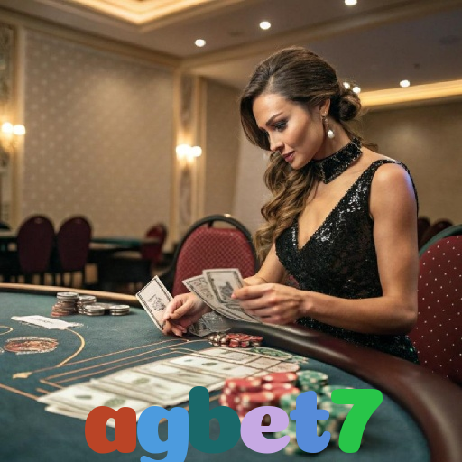 agbet7: Aposta Facilmente com Funcionalidades Completas no Aplicativo Móvel