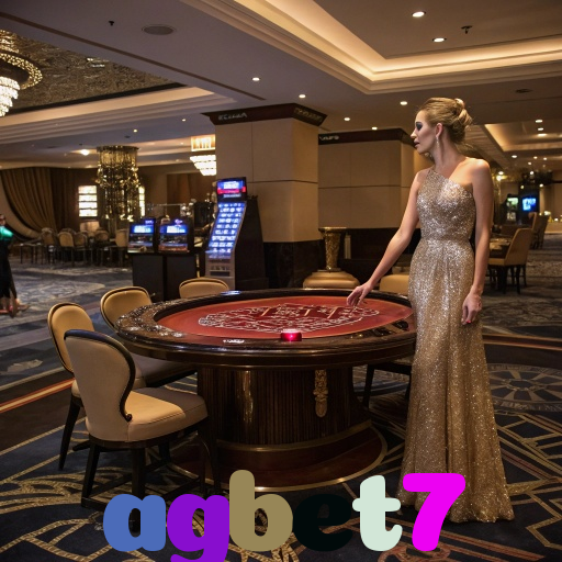 agbet7: Aposta Facilmente com Funcionalidades Completas no Aplicativo Móvel