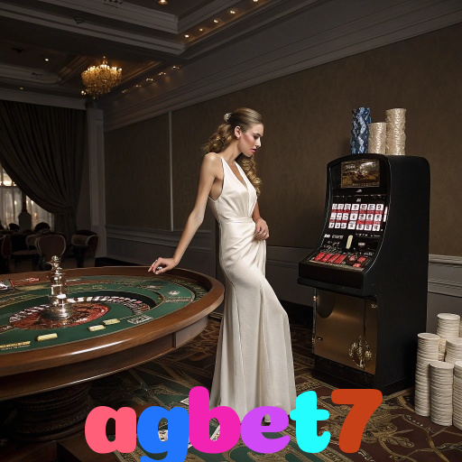 agbet7: Aposta Facilmente com Funcionalidades Completas no Aplicativo Móvel