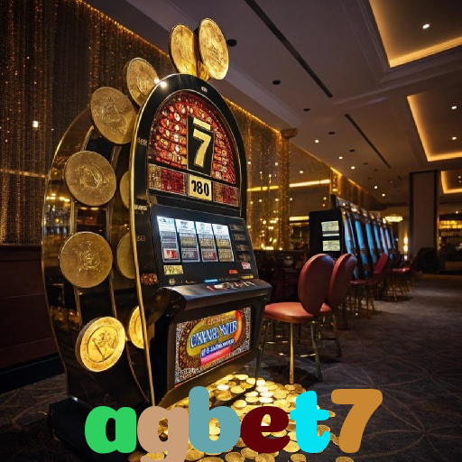 agbet7: Aposta Facilmente com Funcionalidades Completas no Aplicativo Móvel