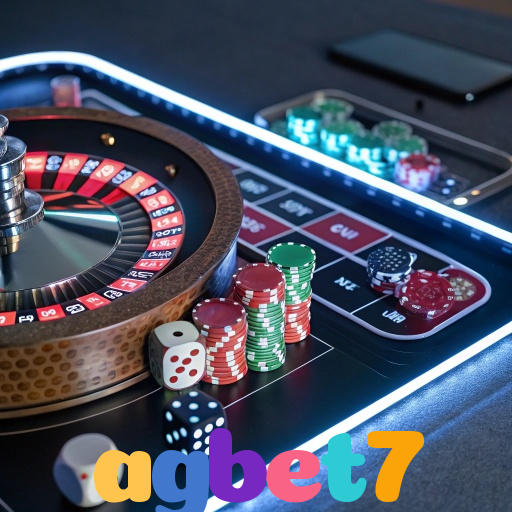 agbet7: Aposta Facilmente com Funcionalidades Completas no Aplicativo Móvel