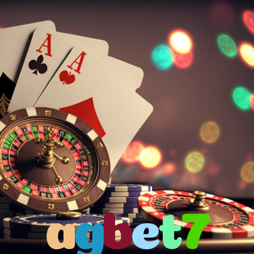 agbet7: Aposta Facilmente com Funcionalidades Completas no Aplicativo Móvel