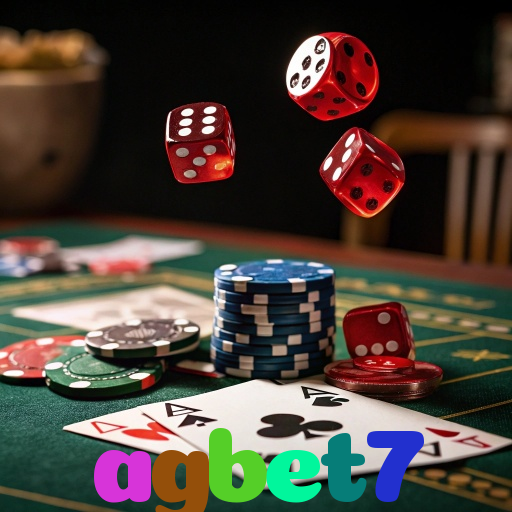 agbet7: Aposta Facilmente com Funcionalidades Completas no Aplicativo Móvel