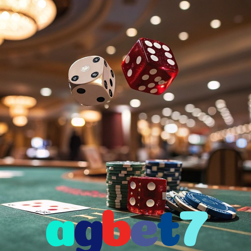 agbet7: Aposta Facilmente com Funcionalidades Completas no Aplicativo Móvel
