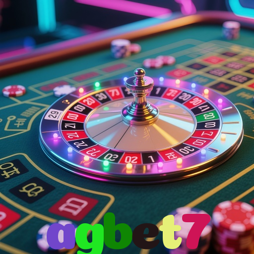 agbet7: Aposta Facilmente com Funcionalidades Completas no Aplicativo Móvel