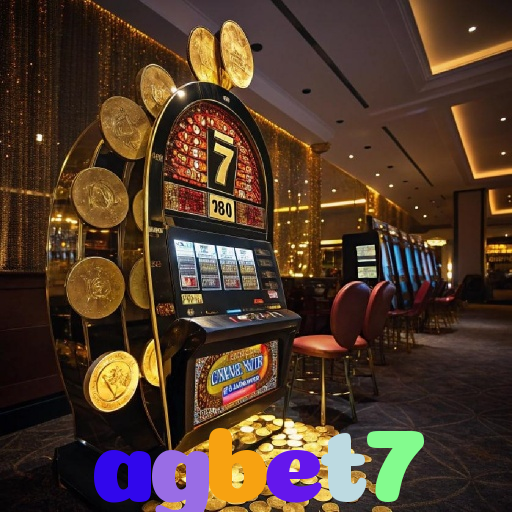 agbet7: Aposta Facilmente com Funcionalidades Completas no Aplicativo Móvel