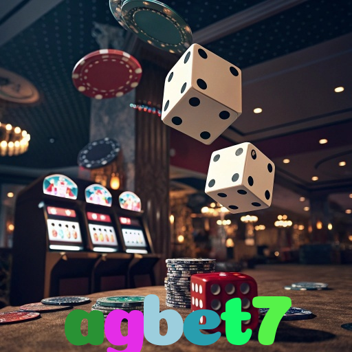 agbet7: Aposta Facilmente com Funcionalidades Completas no Aplicativo Móvel