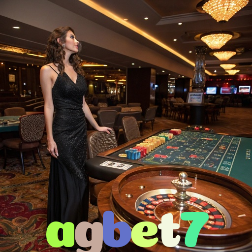 agbet7: Aposta Facilmente com Funcionalidades Completas no Aplicativo Móvel