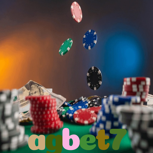 agbet7: Aposta Facilmente com Funcionalidades Completas no Aplicativo Móvel