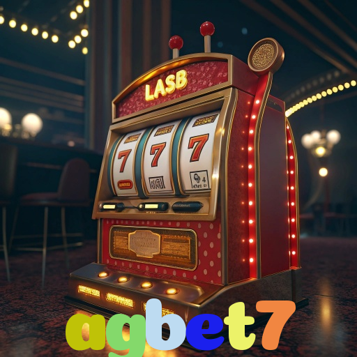 agbet7: Aposta Facilmente com Funcionalidades Completas no Aplicativo Móvel